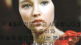KOREAN BJ 2025070501 (22) 3