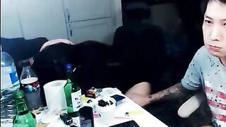 KOREAN BJ 2025070501 (25)