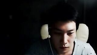 KOREAN BJ 2025070501 (29)
