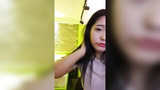 KOREAN BJ 2025070501 (29) 3