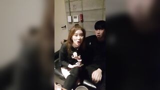 KOREAN BJ 2025070501 (32) 3