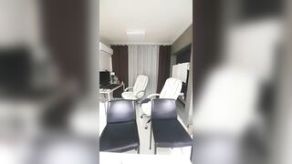 KOREAN BJ 2025070501 (4)