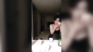 KOREAN BJ 2025070501 (48)