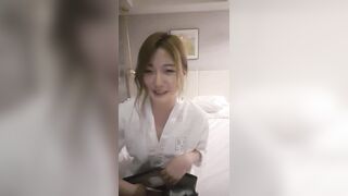 KOREAN BJ 2025070501 (52)
