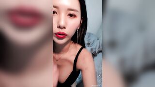 KOREAN BJ 2025070501 (53) 2