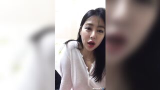KOREAN BJ 2025070501 (58) 2