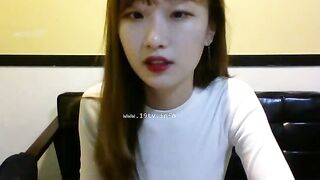 KOREAN BJ 2025070501 (6)
