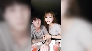 KOREAN BJ 2025070501 (65)