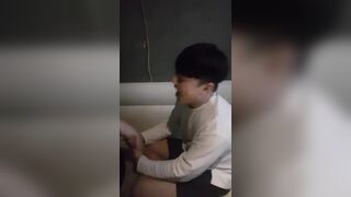 KOREAN BJ 2025070501 (68)