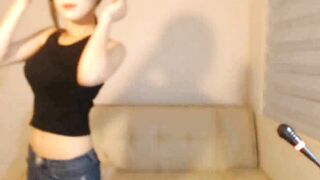 KOREAN BJ 2025070501 (7) 3