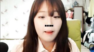KOREAN BJ 2025070501 (70) 2