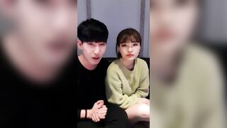 KOREAN BJ 2025070501 (73)