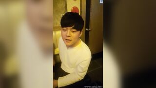 KOREAN BJ 2025070501 (78)