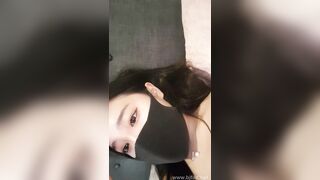 KOREAN BJ 2025070501 (8) 2