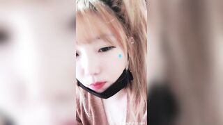 KOREAN BJ 2025070501 (93)