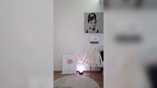 KOREAN BJ 2025070501 (96)