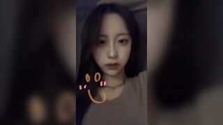레전드 갱뱅 난교년들 유출 3 (2)