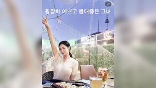 레전드 갱뱅 난교년들 유출