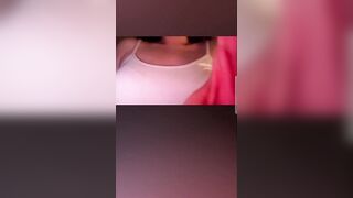 잘취하고 자취하는 라방 2차 2