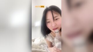 nsosoong_25.06.23 방송_노출컷 korean bj