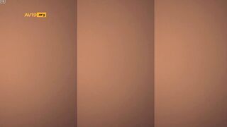 박아진_25.06.22 가터벨트 리액션 korean bj