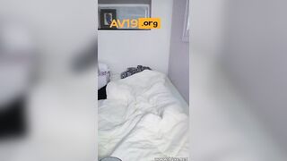 육덕 BJ z리지 _아헤가오 korean bj