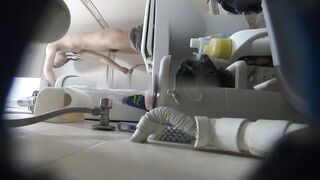 chn25070612 china ipcam