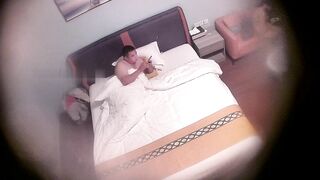 chn25070613 china ipcam