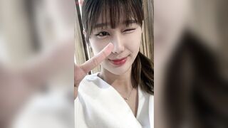 그마됐다 ㅈ됐다. 서유빈 167개 압축 (17)