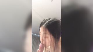 색기있는 여자