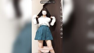 스시 틱톡 뭉탱이 (7)