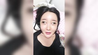 인스타.틱톡 타투녀 korean porn vip 2 (17)