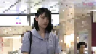 FC2PPV 4719207 《神スタイル》【ゆず故障】★某有名私立校夏服★身長178cmのスーパーモデル体型★起業を目指す未来のセレブに中外2連発 jav 1