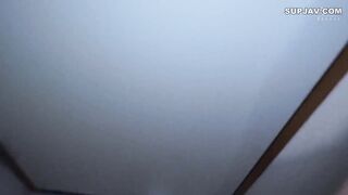 남자화장실 미녀 배우 사까시