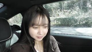 이전에 올린 육왕 추가본