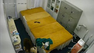 chn25070708 china ipcam (1)