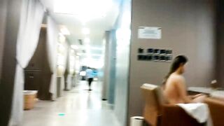 chn25070710 china ipcam (1)