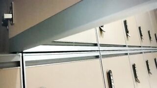 chn25070710 china ipcam (4)