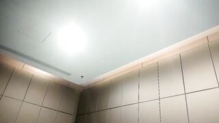 chn25070710 china ipcam (7)