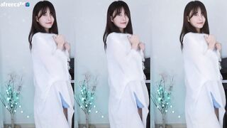 mimo korean bj (26)