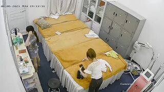 chn25070708 china ipcam (2)