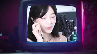 mimo korean bj (7)
