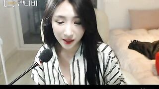 고전 BJ 올노