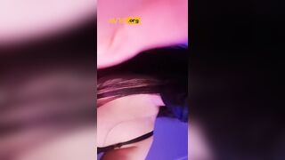 mumu.9922_인스타 라방 [빅파이거유.올노분수자위]