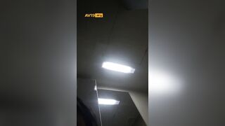 당일치기 방송하고 사라진녀