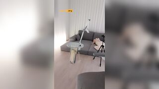 푸딩4월4일팬방.