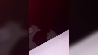 ㅈㅉ 여사친