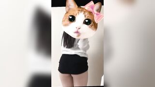 슬랜더 직받녀 (9)