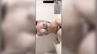 개꼴녀