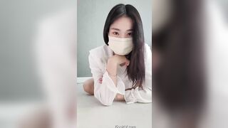상황극너 3 (1)